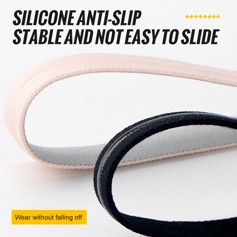 Anti-Slip Sport Headband 2